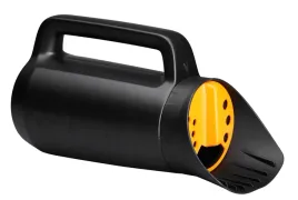 fiskars-solid-siewnik-reczny-do-sypania-soli-piasku-na-snieg-rozsiewacz