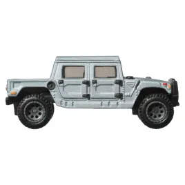 hot-wheels-premium-car-culture-auto-autko-hummer-h1-hrv90