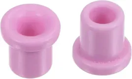 oczko-do-nici-10x12x6-5mm-ceramiczne-do-maszyny-do-haftu-50-sztuk