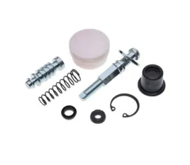 zestaw-naprawczy-pompy-hamulca-tyl-do-zamiennik-tourmax-msr-203