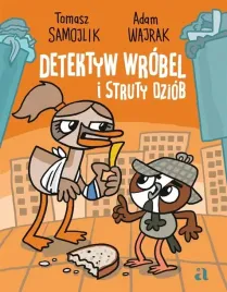 detektyw-wrobel-i-struty-dziob