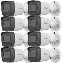 zestaw-kamer-tubowych-ip-8x-ipcam-b4-p-2k-4mpx-hilook-by-hikvision