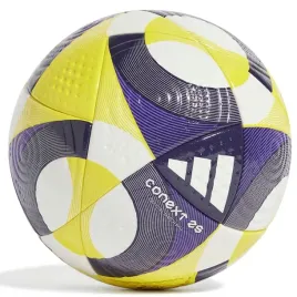 pilka-adidas-conext25-pro-jh1273-bialy-5