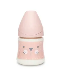 suavinex-butelka-hygge-150ml-kotek-rozowy-wolny