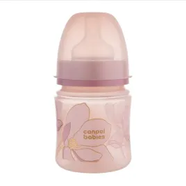 canpol-butelka-antykolkowa-easystart-gold-120ml