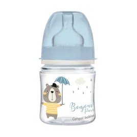 canpol-butelka-szeroka-antyk-120ml-bonjour-paris