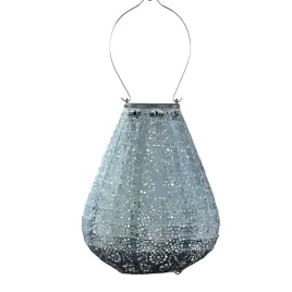 ozdobny-lampion-solarny-tulip-grey-blue-20-cm-led-do-ogrodu-i-tarasu