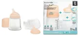 suavinex-zestaw-startowy-zero-zero-180ml-regulowan
