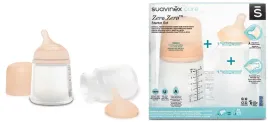 suavinex-zestaw-startowy-zero-zero-180ml-regulowan