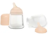suavinex-zestaw-startowy-zero-zero-180ml-regulowan-stan-nowy