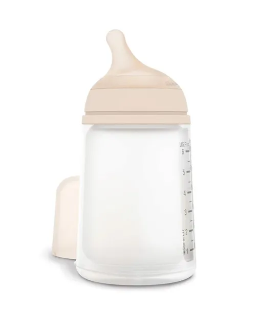 suavinex-zestaw-startowy-zero-zero-180ml-regulowan-marka-suavinex