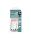 suavinex-zestaw-startowy-zero-zero-180ml-regulowan-stan-nowy-wiek-dziecka-0-m