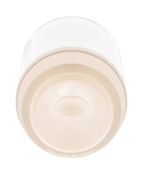 suavinex-zestaw-startowy-zero-zero-180ml-regulowan-marka-suavinex-wiek-dziecka-0-m
