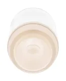 suavinex-zestaw-startowy-zero-zero-180ml-regulowan-marka-suavinex-wiek-dziecka-0-m