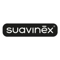 suavinex-zestaw-startowy-zero-zero-180ml-regulowan-marka-suavinex-kod-producenta-306422