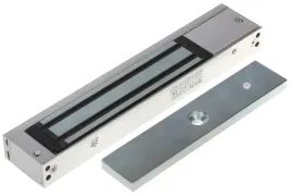 zwora-elektromagnetyczna-ze-280-5
