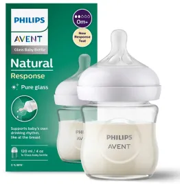 avent-butelka-szklana-responsywna-natural-120ml