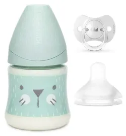 suavinex-butelka-150ml-hygge-smoczek-sx-pro-smoczek-0-6m-zestaw