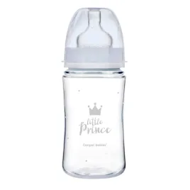 canpol-butelka-szeroka-antyk-240ml-royal-niebieska