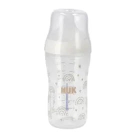 nuk-butelka-pp-260ml-silikonowy-smoczek-m-3m-perfect-match-tecza