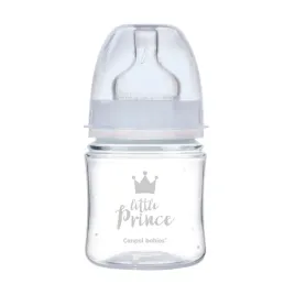 canpol-butelka-szeroka-antyk-120ml-royal-niebieska