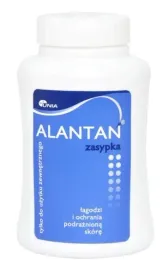 alantan-zasypka-50g