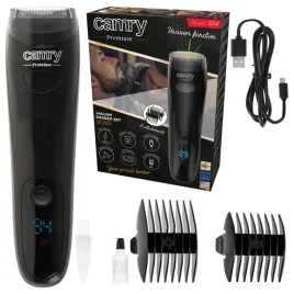 podcisnieniowy-trymer-do-brodytrymer-camry-cr-2833