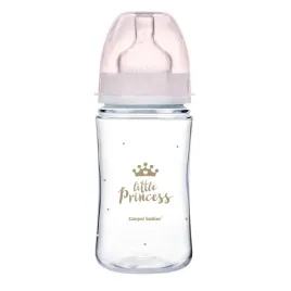canpol-butelka-szeroka-antyk-240ml-royal-rozowa