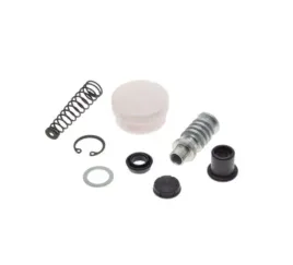 zestaw-naprawczy-pompy-hamulca-zamiennik-tourmax-msc-202