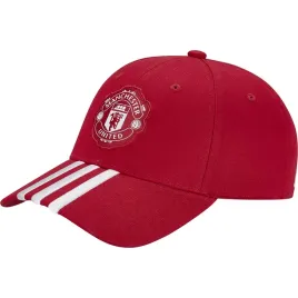 czapka-adidas-manchester-united-iy0441-czerwony-osfl