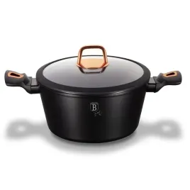 garnek-granitowy-24cm-berlinger-haus-black-rose-bh-1642-lumarko