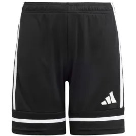 spodenki-dla-dzieci-adidas-squadra-25-czarne-jn5459-r-128
