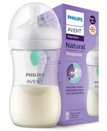 avent-butelka-responsywna-natural-airfree-260ml