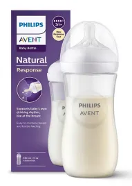 avent-butelka-responsywna-natural-330ml-scy906-01
