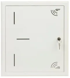 telekomunikacyjna-skrzynka-podtynkowa-tesm-4-p