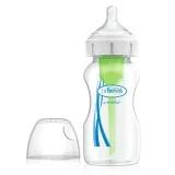 dr-brown-s-butelka-options-270ml-stan-nowy