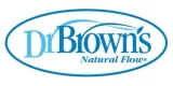 dr-brown-s-butelka-options-270ml-wiek-dziecka-0-m