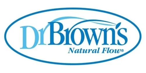 dr-brown-s-butelka-options-270ml