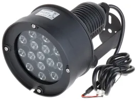 zewnetrzny-reflektor-podczerwieni-lir-is88-ir-lab