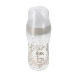 nuk-butelka-pp-260ml-silikonowy-smoczek-m-3m-perfect-match-serce