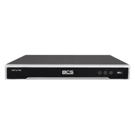 rejestrator-ip-16-kanalowy-bcs-v-nvr1602-a-8k-16p-2-dyskowy-32mpx-hdmi-8k