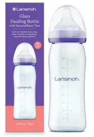lansinoh-butelka-szklana-smoczek-sredni-naturalwave-240ml
