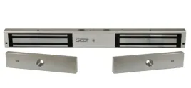 zwora-elektromagnetyczna-el-800dsl2-2-x-350kg-z-sygnalizacja