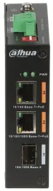 switch-poe-pfs3103-1gt1et-60-v2-2-portowy-sfp-dahua