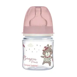 canpol-butelka-szeroka-antyk-120ml-bonjour-paris