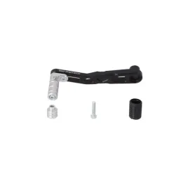 dzwignia-zmiany-biegow-sw-motech-fsc-01-070-10001-do-honda