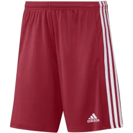 spodenki-adidas-squadra-21-short-gn5771-czerwony-s