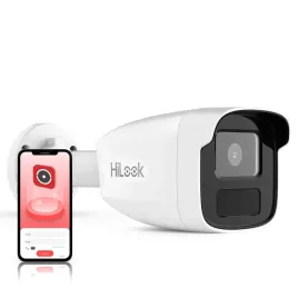 zestaw-kamer-tubowych-ip-6x-ipcam-b4-50ir-ir-50m-4mpx