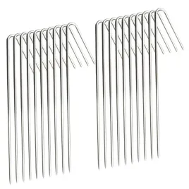 kotwy-szpilki-sledzie-do-geokraty-geosiatki-stal-dl-50cm-fi-5mm-x-20-szt