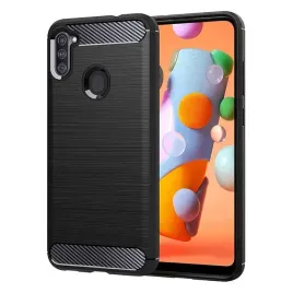 etui-na-telefon-samsung-galaxy-m11-a11-case-carbon-pancerne-szklo